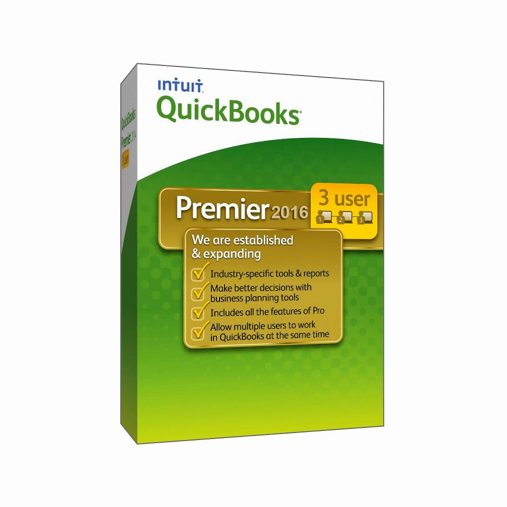 quickbooks 2019 torrent download